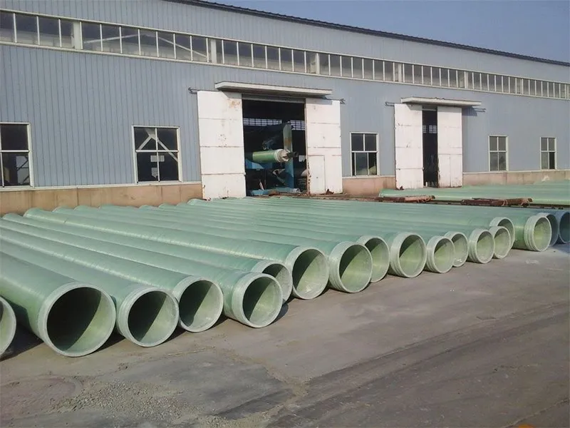 RPM cijev